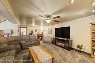 270 Harvest Dr, Hayden, CO 81639 - Photo 31