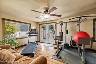 270 Harvest Dr, Hayden, CO 81639 - Photo 35