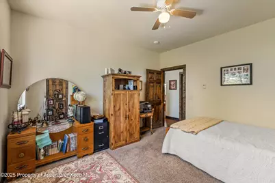 270 Harvest Drive, Hayden, CO 81639 - Photo 27