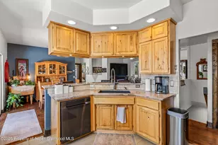 270 Harvest Dr, Hayden, CO 81639 - Photo 15