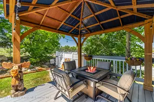 270 Harvest Dr, Hayden, CO 81639 - Photo 43