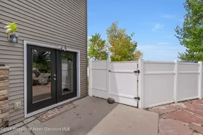 270 Harvest Drive, Hayden, CO 81639 - Photo 51