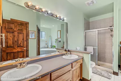 270 Harvest Drive, Hayden, CO 81639 - Photo 21