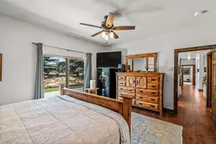 270 Harvest Dr, Hayden, CO 81639 - Photo 19