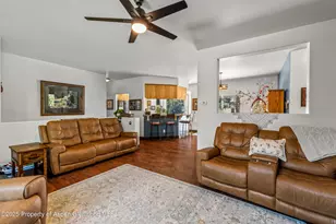 270 Harvest Dr, Hayden, CO 81639 - Photo 11