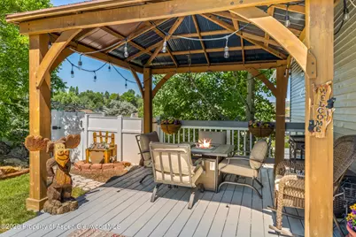 270 Harvest Drive, Hayden, CO 81639 - Photo 41