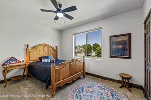 270 Harvest Dr, Hayden, CO 81639 - Photo 23