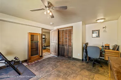 270 Harvest Drive, Hayden, CO 81639 - Photo 37