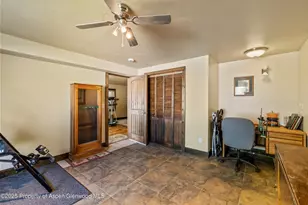 270 Harvest Dr, Hayden, CO 81639 - Photo 37