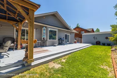 270 Harvest Drive, Hayden, CO 81639 - Photo 45