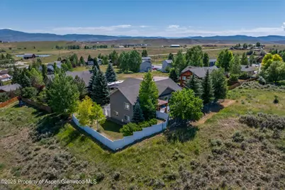 270 Harvest Drive, Hayden, CO 81639 - Photo 7