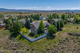 270 Harvest Dr, Hayden, CO 81639 - Photo 7
