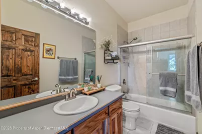 270 Harvest Drive, Hayden, CO 81639 - Photo 25