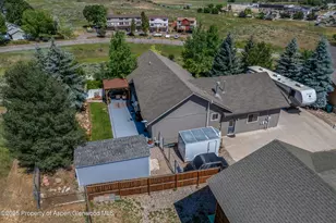 270 Harvest Dr, Hayden, CO 81639 - Photo 5