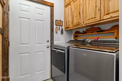 270 Harvest Drive, Hayden, CO 81639 - Photo 39