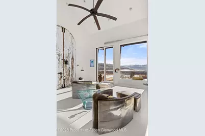 2103 Ten Peaks Mesa Road, ElJebel, CO 81623 - Photo 17