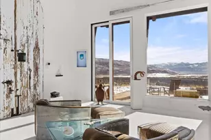 2103 Ten Peaks Mesa Rd, ElJebel, CO 81623 - Photo 17