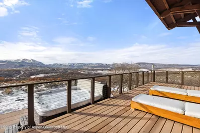 2103 Ten Peaks Mesa Road, ElJebel, CO 81623 - Photo 21