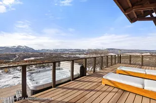 2103 Ten Peaks Mesa Rd, ElJebel, CO 81623 - Photo 21