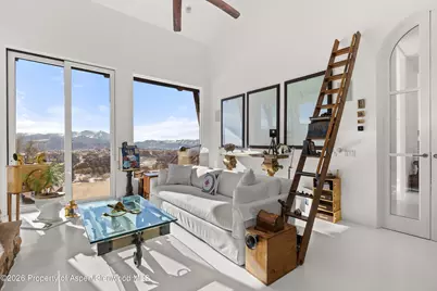 2103 Ten Peaks Mesa Road, ElJebel, CO 81623 - Photo 25