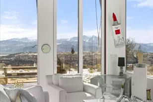 2103 Ten Peaks Mesa Rd, ElJebel, CO 81623 - Photo 9