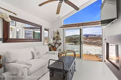 2103 Ten Peaks Mesa Road, ElJebel, CO 81623 - Photo 31