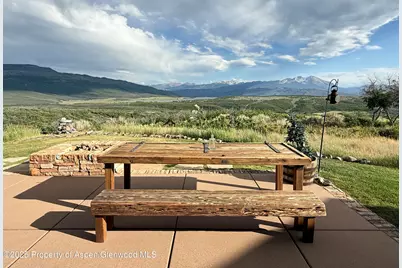 2103 Ten Peaks Mesa Road, ElJebel, CO 81623 - Photo 35