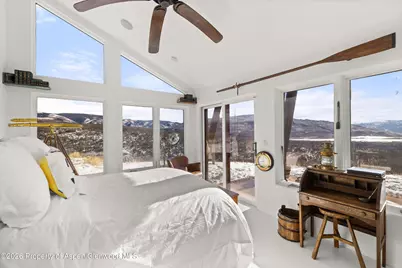 2103 Ten Peaks Mesa Road, ElJebel, CO 81623 - Photo 33