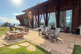 2103 Ten Peaks Mesa Rd, ElJebel, CO 81623 - Photo 37