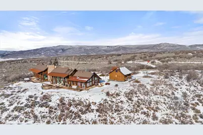 2103 Ten Peaks Mesa Road, ElJebel, CO 81623 - Photo 3