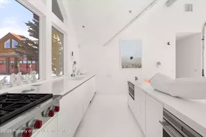 2103 Ten Peaks Mesa Road, ElJebel, CO 81623 - Photo 13