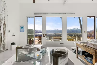 2103 Ten Peaks Mesa Road, ElJebel, CO 81623 - Photo 15