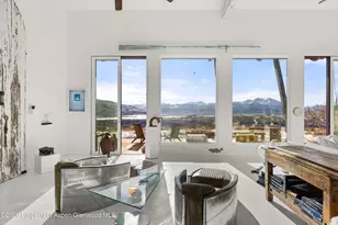 2103 Ten Peaks Mesa Rd, ElJebel, CO 81623 - Photo 15