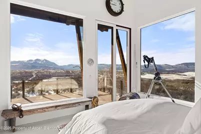 2103 Ten Peaks Mesa Road, ElJebel, CO 81623 - Photo 27