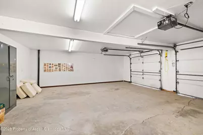 7781 County Road 320, Rifle, CO 81650 - Photo 53