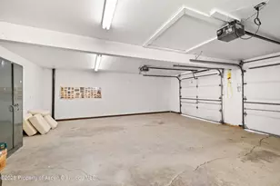 7781 Co Rd 320, Rifle, CO 81650 - Photo 53