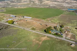 7781 Co Rd 320, Rifle, CO 81650 - Photo 9