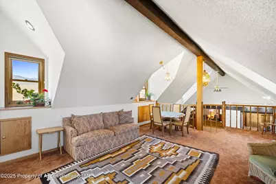 7781 County Road 320, Rifle, CO 81650 - Photo 47