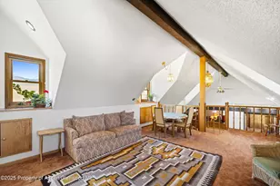 7781 Co Rd 320, Rifle, CO 81650 - Photo 47