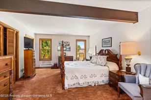 7781 Co Rd 320, Rifle, CO 81650 - Photo 41