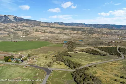 7781 County Road 320, Rifle, CO 81650 - Photo 11