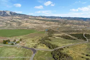 7781 Co Rd 320, Rifle, CO 81650 - Photo 11