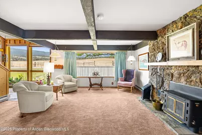 7781 County Road 320, Rifle, CO 81650 - Photo 23