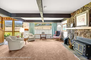 7781 Co Rd 320, Rifle, CO 81650 - Photo 23