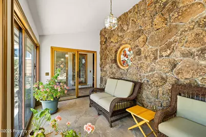 7781 County Road 320, Rifle, CO 81650 - Photo 39