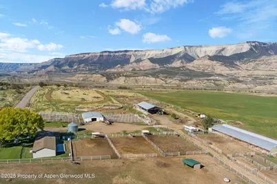 7781 County Road 320, Rifle, CO 81650 - Photo 3
