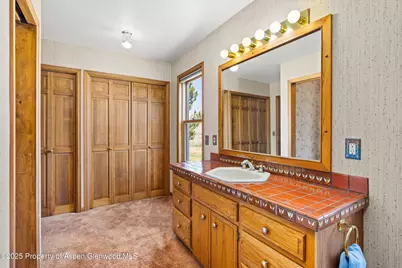 7781 County Road 320, Rifle, CO 81650 - Photo 35