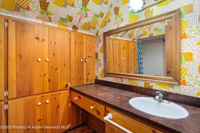 7781 County Road 320, Rifle, CO 81650 - Photo 31