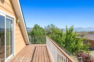 7781 Co Rd 320, Rifle, CO 81650 - Photo 55