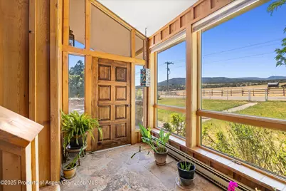 7781 County Road 320, Rifle, CO 81650 - Photo 27